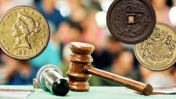 В Тольятти продолжается активная работа электронных площадок